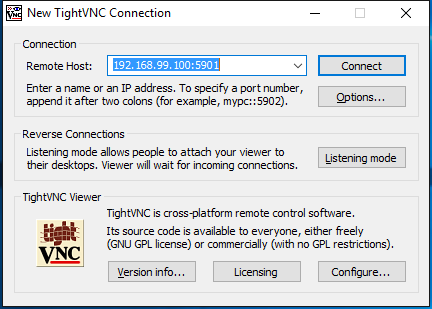plot of chunk unnamed-chunk-8