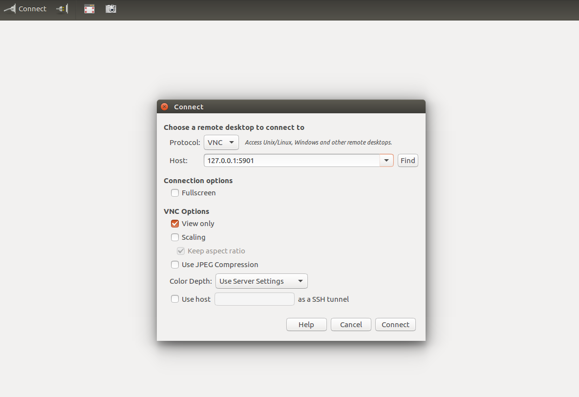 plot of chunk unnamed-chunk-9