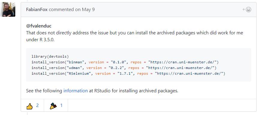 plot of chunk unnamed-chunk-2