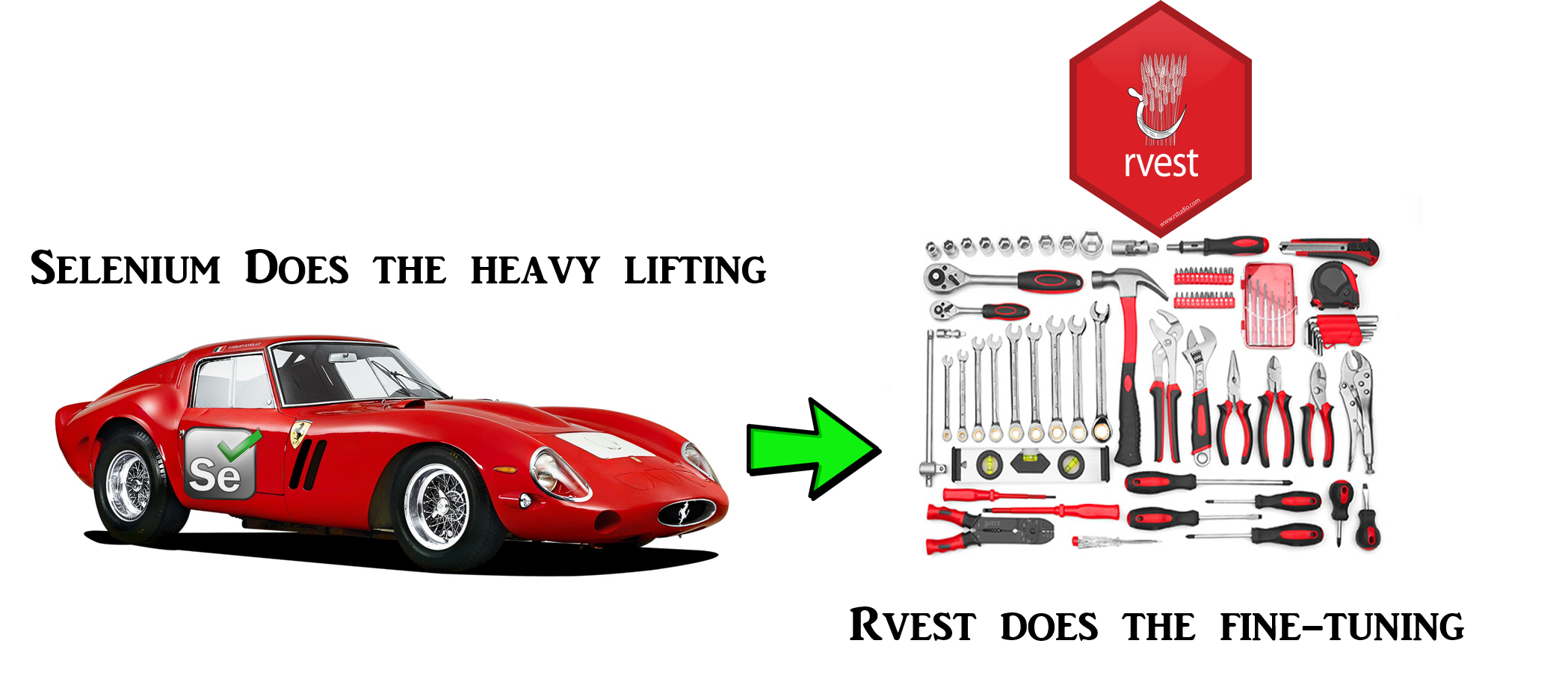 plot of chunk unnamed-chunk-18