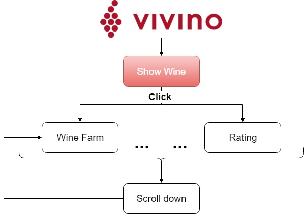 plot of chunk unnamed-chunk-19